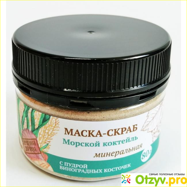 Как использовать и какой толк.