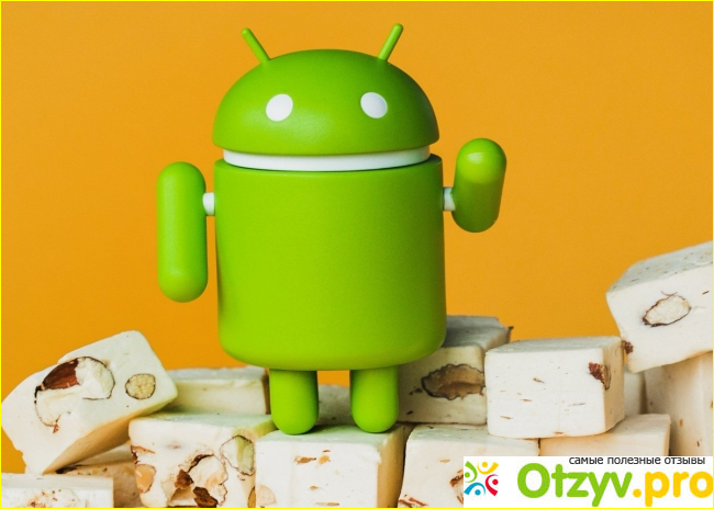 Android 1.1 Banana Bread 
