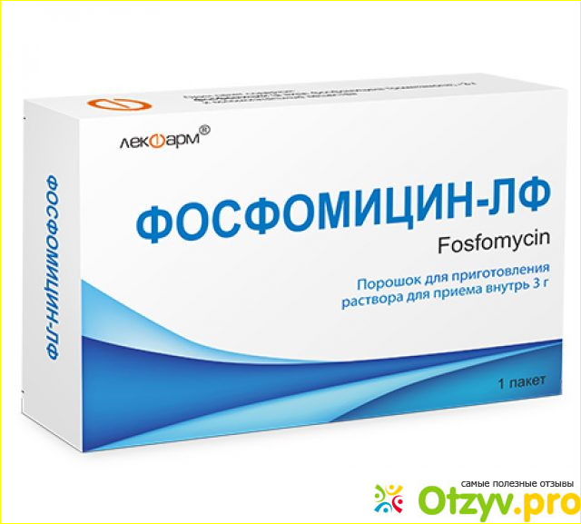 Итоги