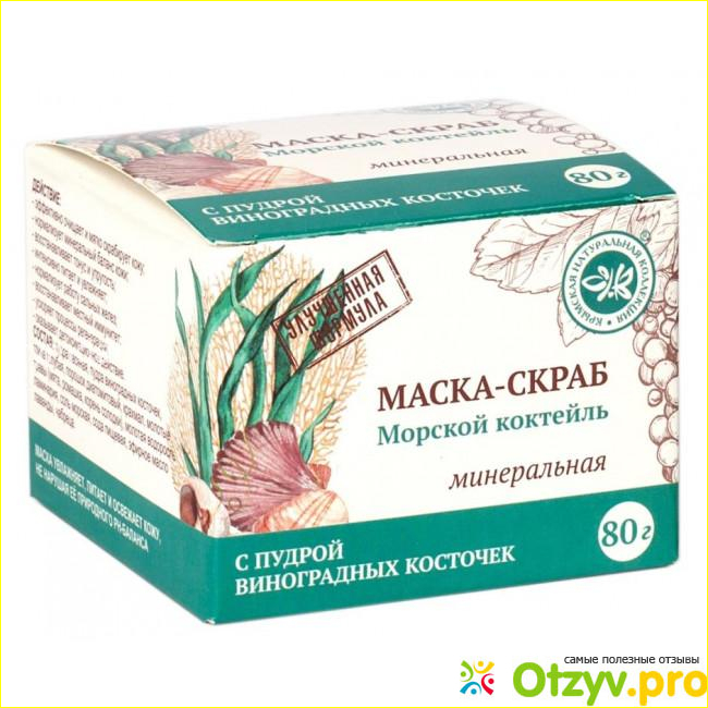 Одна из самых любимых.