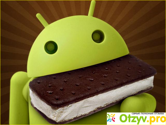 Android 3.0/3.1/3.2 Honeycomb