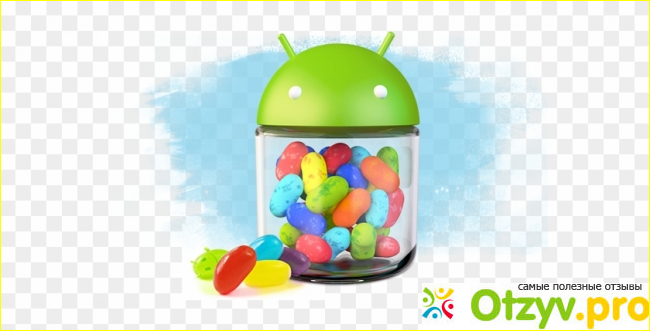 Android 2.2 Froyo