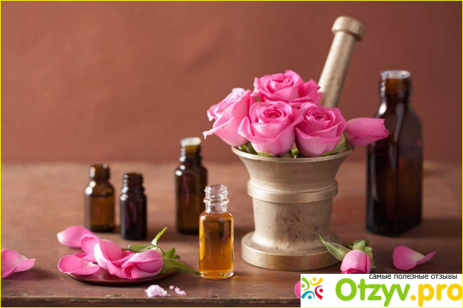 • MACADAMIA natural oil healing oil treatment •