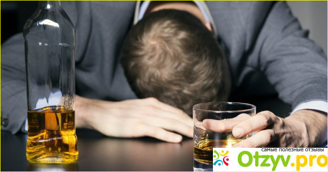 Отзыв о Употребление Алкоголя Может Повысить Риск Развития Рака.