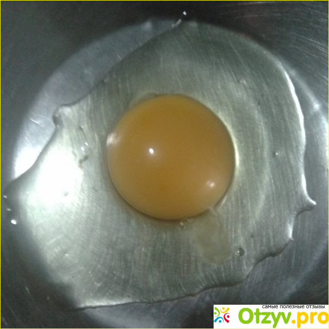 Яйцо куриное пищевое «Деревенское» Иртышская птицефабрика фото3