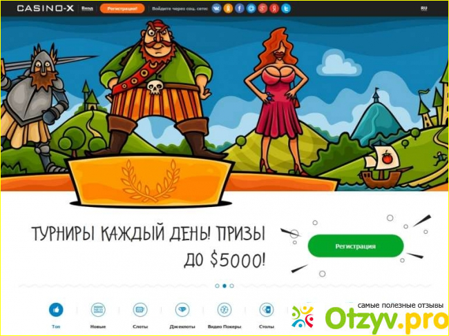 Казино с лицензией. Casino x Promo code CASINOX-officialzerkalo1. Casino x зеркало casino x fun