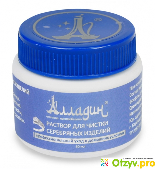 Мои впечатления. 