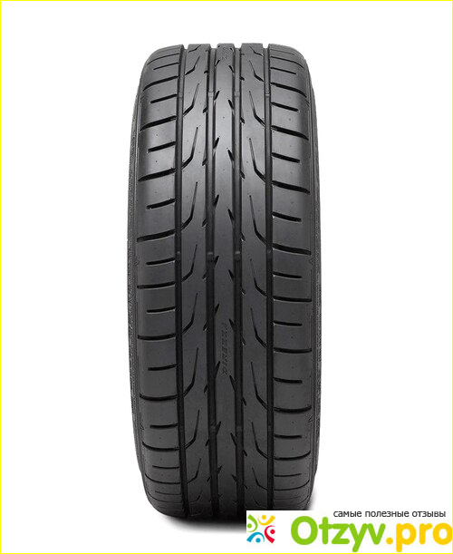 Отзыв о Отзывы dunlop direzza dz102