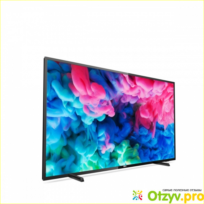 Xiaomi mi tv 4c 50