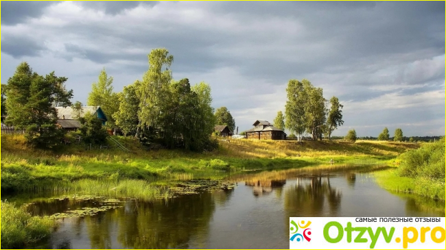 Стоит ди покупать земельный участок семье. фото1