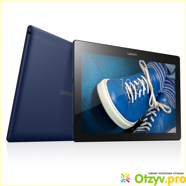 Lenovo tab 2 a10 30 фото2