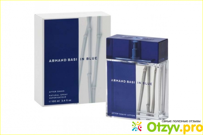 Аромат Scent Of Kiss.