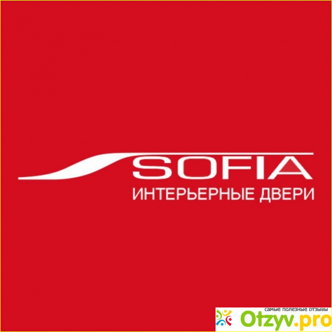 О компании
