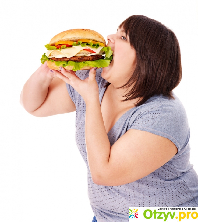 Кому противопоказана диета и почему?