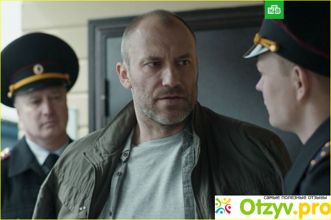 Герои и актеры