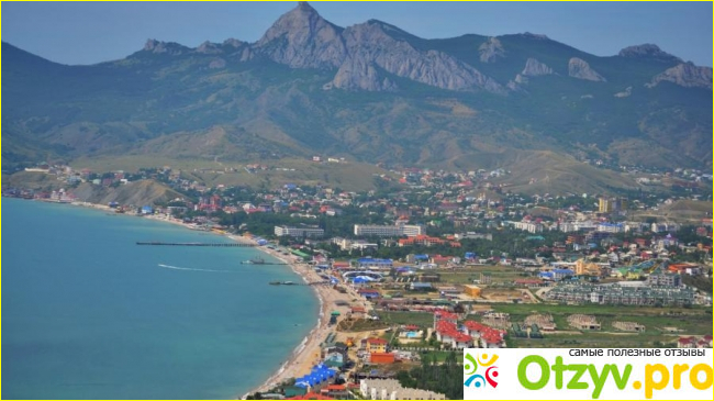 Отзывы.