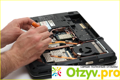 Topcomputer фото1