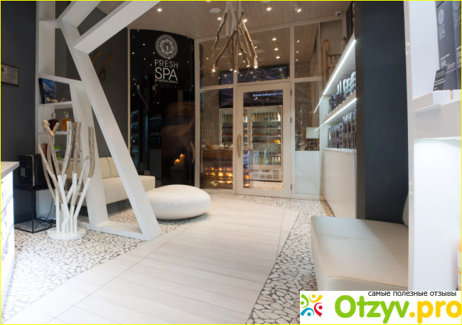 2. Asia Beauty Spa.