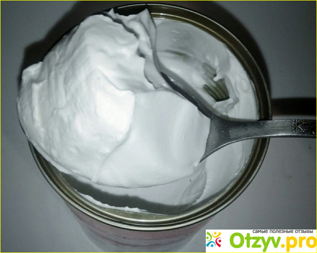Кокосовое молоко Bioteka Органическое.