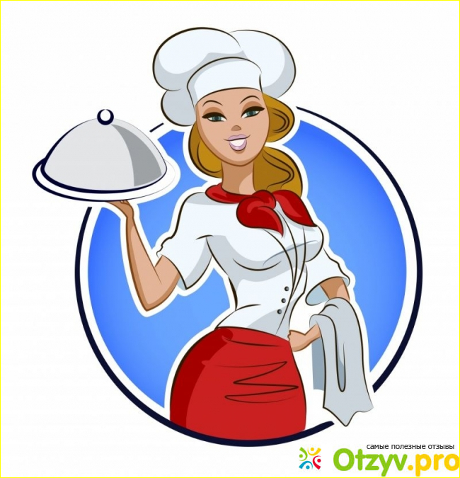 Салат из жареной свеклы и цитрусовых фото1