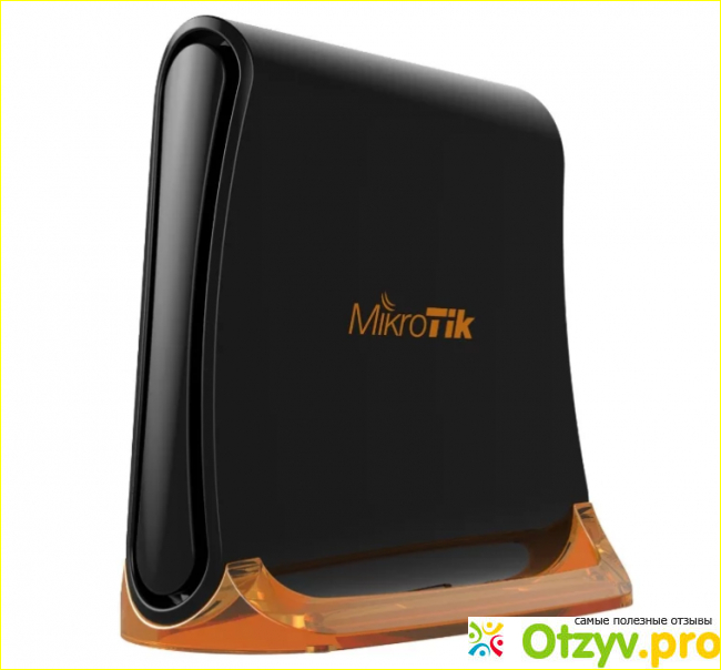 3. TP-LINK TL-WR841N