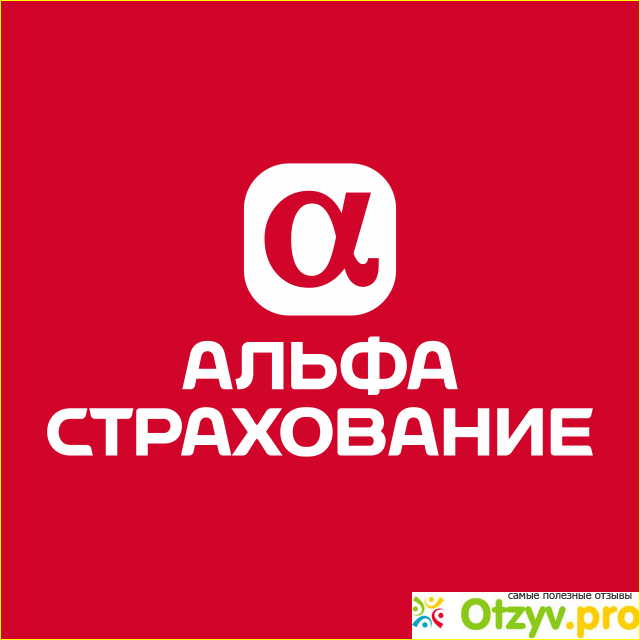 Заключение