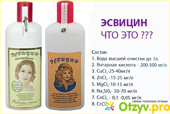 Разнообразные варианты применения лосьона