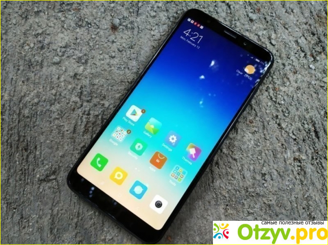 Xiaomi или Meizu: какие смартфоны лучше?