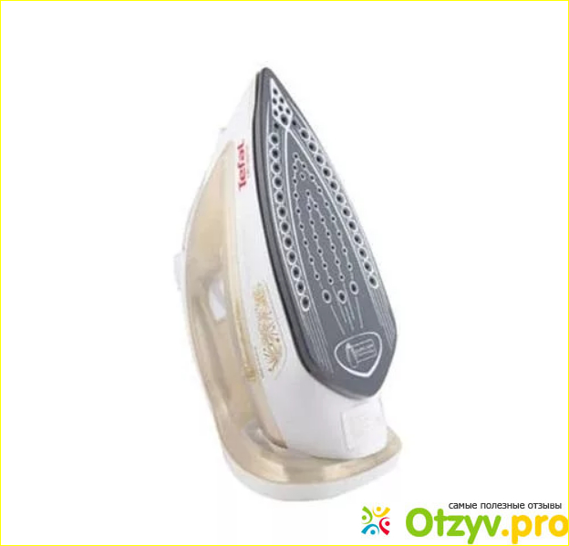 Утюг Tefal FV4911 фото1