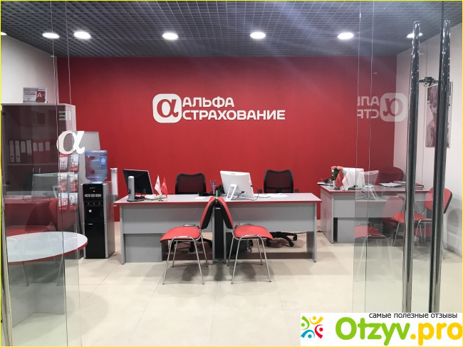Здоровье