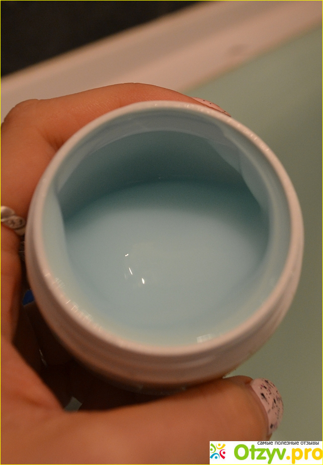 Освежающий крем для лица Avon с огурцом и зеленым чаем фото5