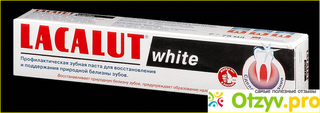Наиболее популярные зубные пасты 2019 года – преимущества и минусы