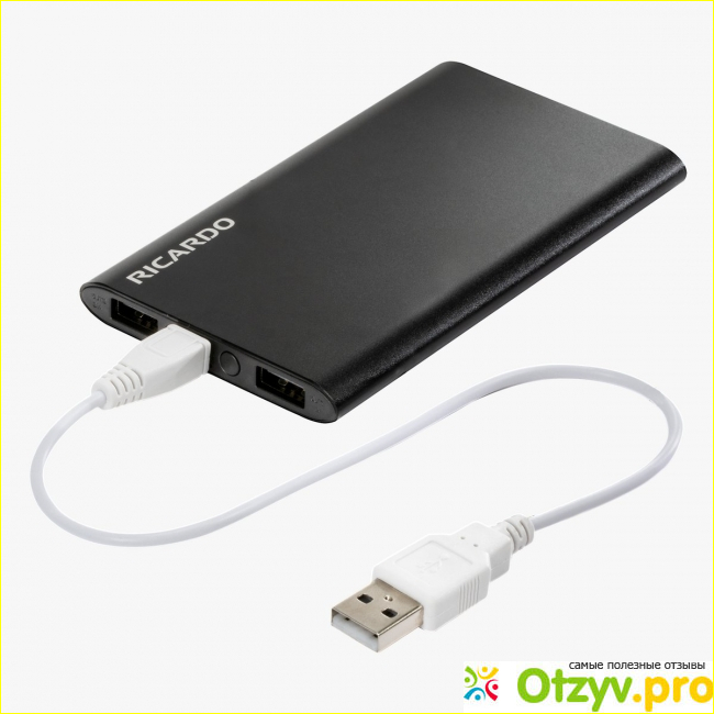 Рейтинг power bank фото2