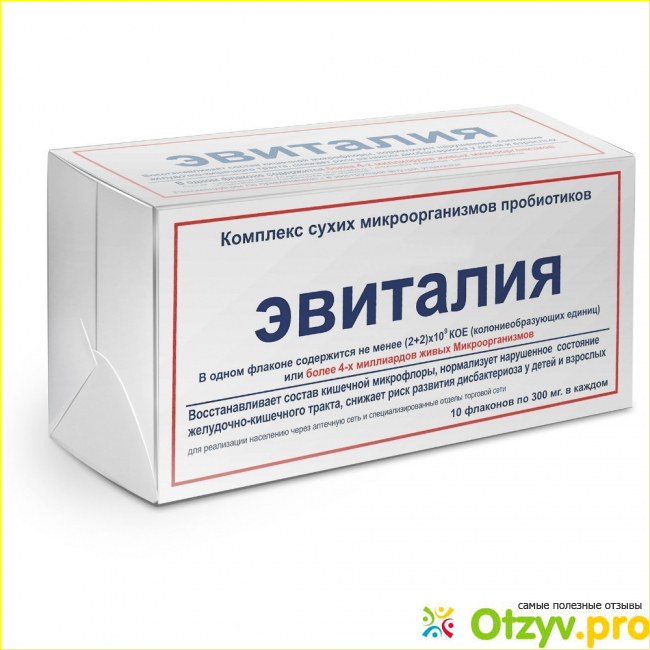 Как приготовить готовый продукт на основе сухой закваски