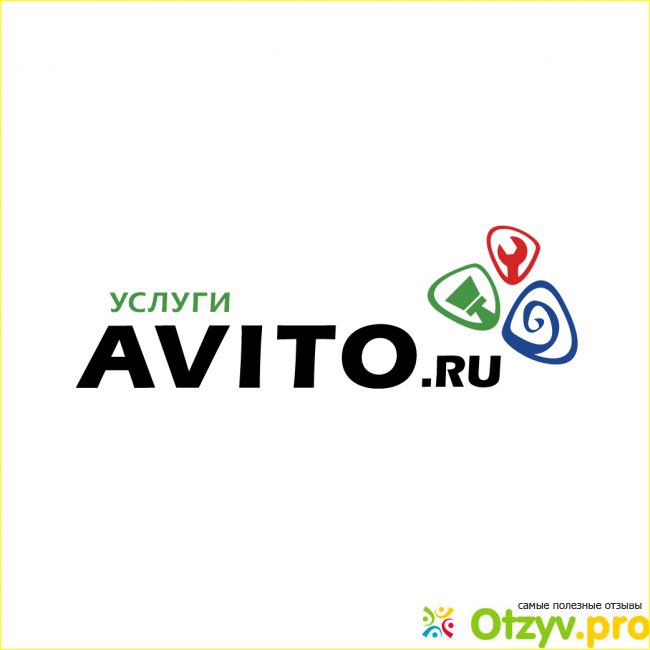 Отзыв о Авито россия авто с пробегом