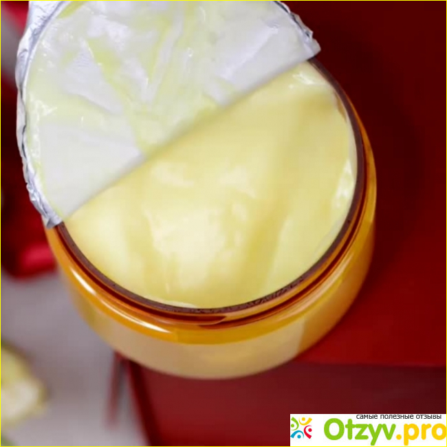 Питательная маска для волос Macadamia SPA фото1