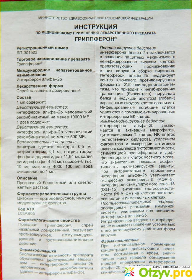 Гриппферон капли инструкция. Гриппферон противовирусное. Гриппферон капли для детей до года. Гриппферон таблетки. Гриппферон капли инструкция по применению.