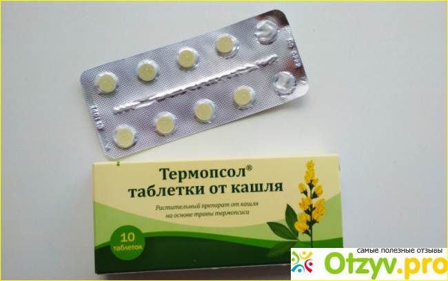 Лекарственно взаимодействие с другими препаратами