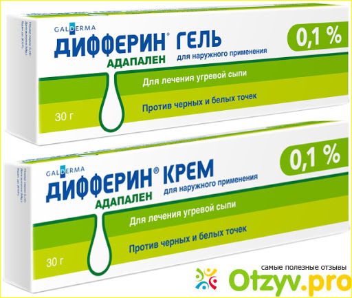 Особенности использования средства. 