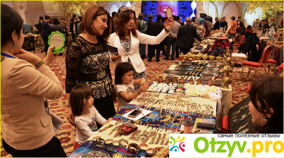ART Bazar в доме фотографии. фото1