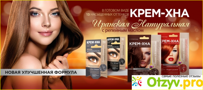 Отзывы покупателей. 