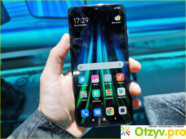 Телефон xiaomi redmi note 8 pro отзывы фото3