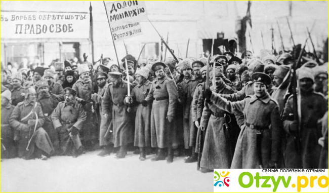 Отзыв о Одесса во время Русской революция 1905 и гражданской войны