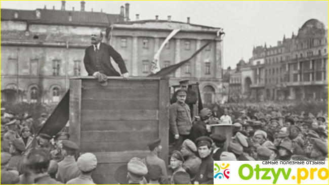 Одесса во время Русской революция 1905 и гражданской войны фото1