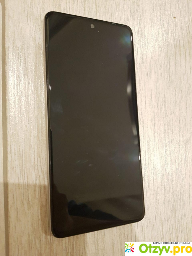 Samsung A51 фото2