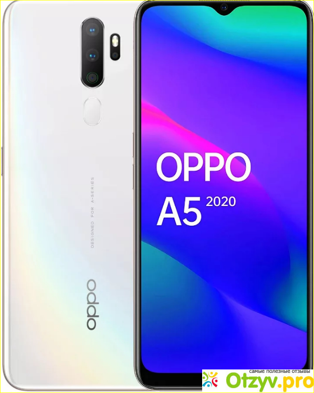 Отзыв о Смартфон oppo отзывы