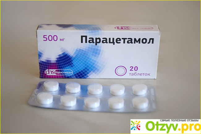 Холиноблокаторы