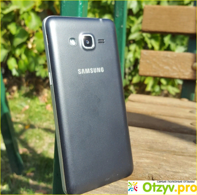 Смартфон samsung galaxy j2 prime отзывы фото4