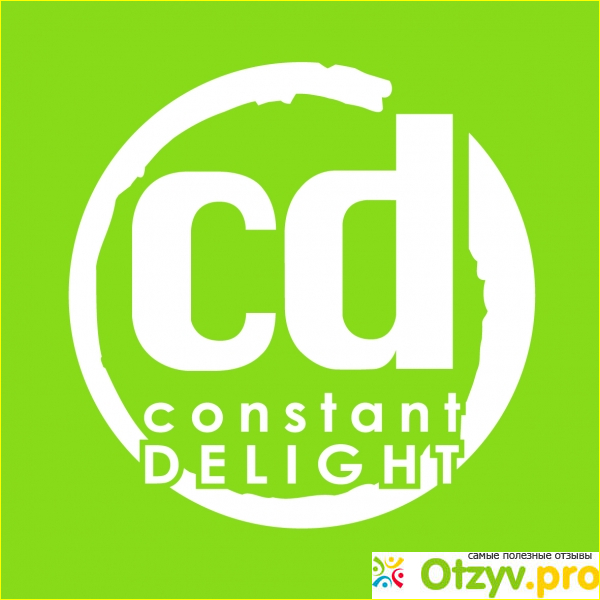 Константа делайте. Constant Delight логотип. Constant Delight косметика логотип. Констант Делайт лого. Constant Delight логотип вектор.