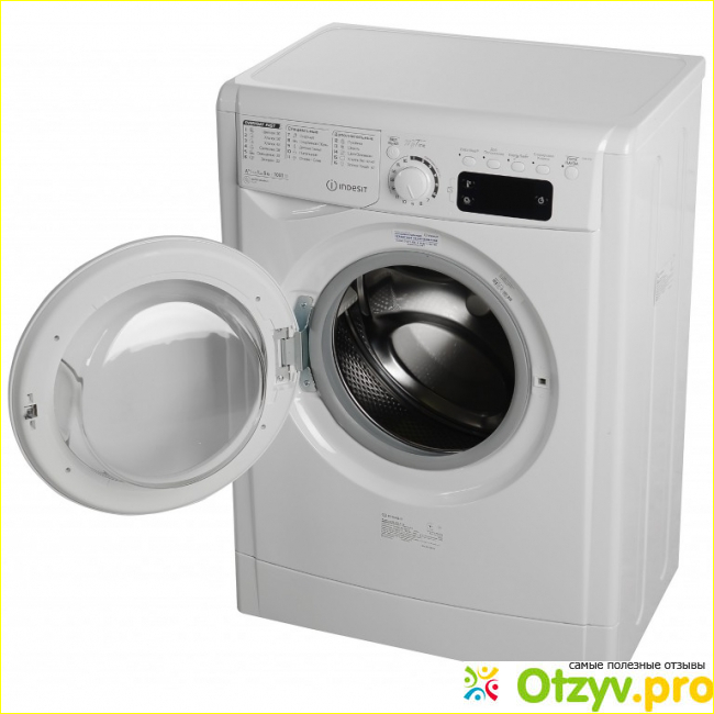 INDESIT E2SE 2150 W